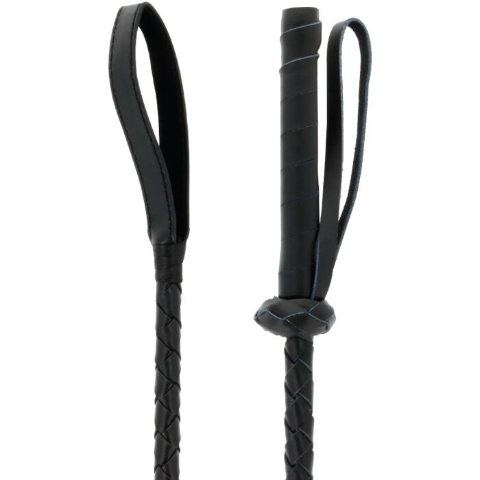 Darkness fetish legno nero bdsm