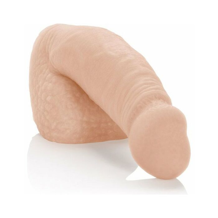 Pene da imballaggio - pene realistico 14,5 cm