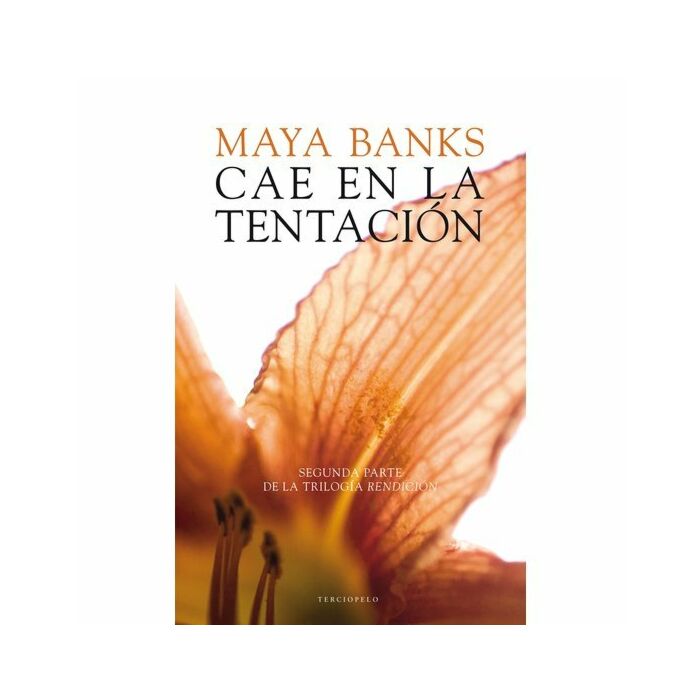 Cadere in tentazione