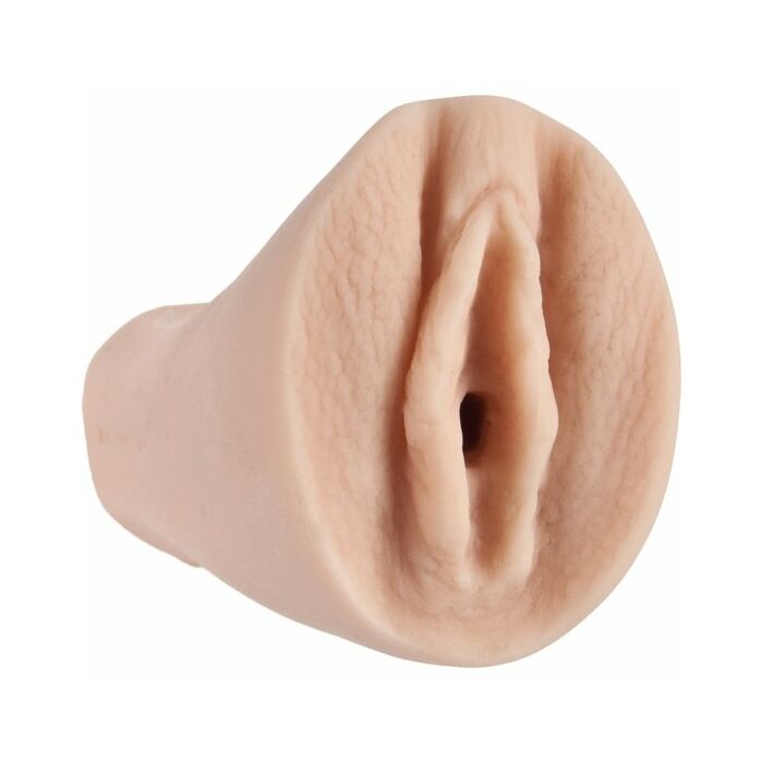 Palm pal ur3 virgin masturbador