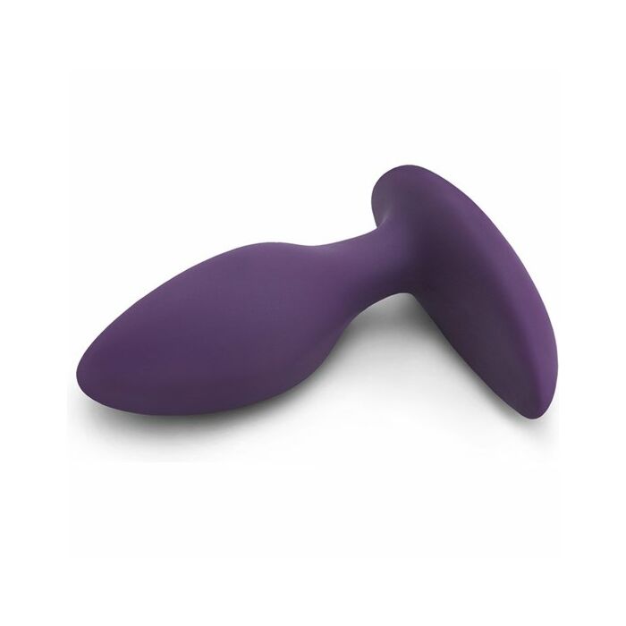 Idem di we-vibe morado