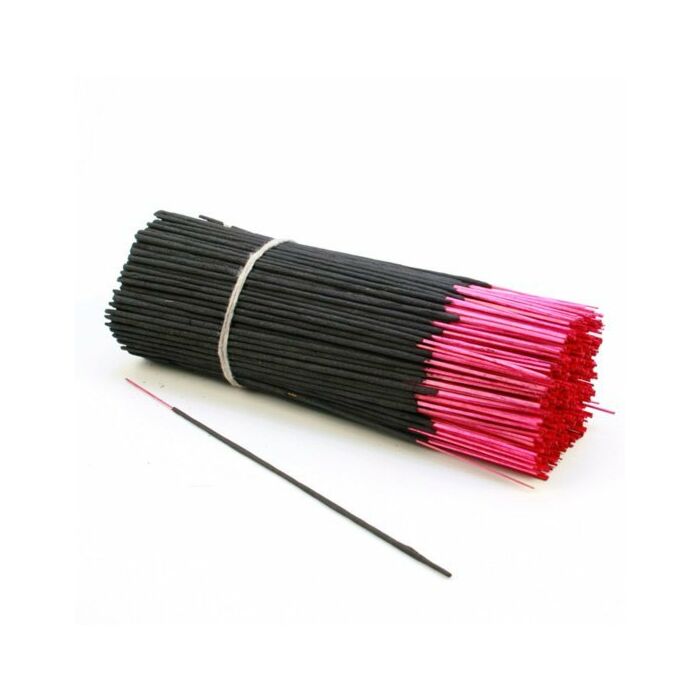 Mazza Cannella Sensuale