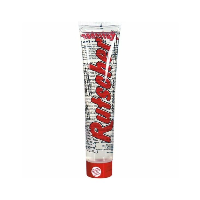 Lubrificante super slide 200 ml