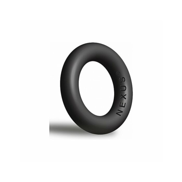 Anello in silicone enduro