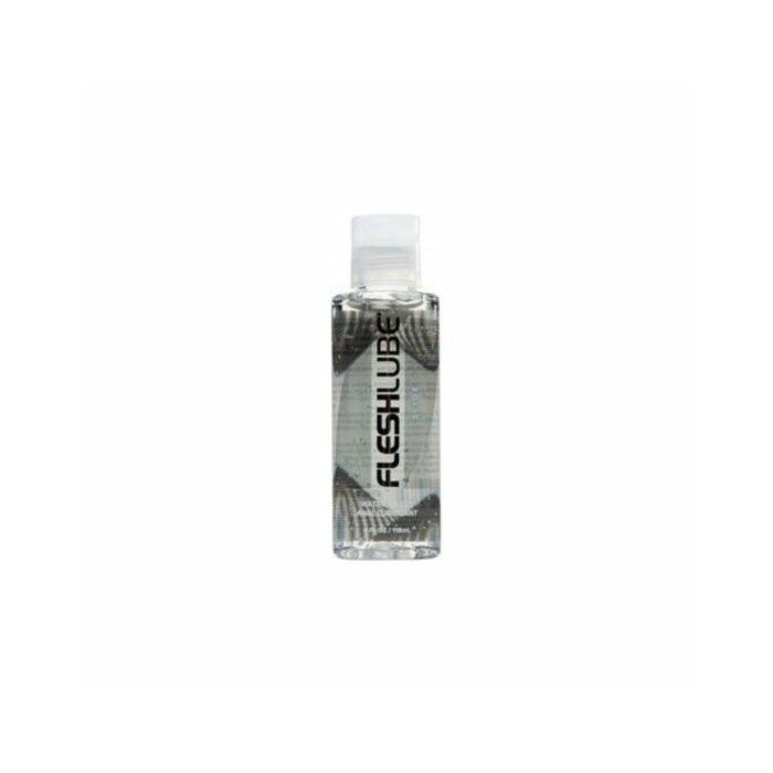 Lubrificante 100ml