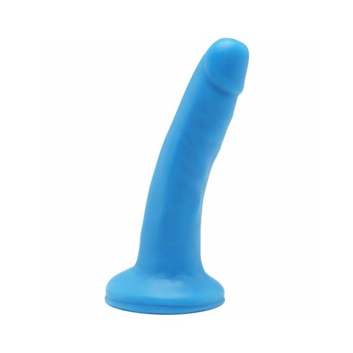 Dildo Felice 15cm - Blu