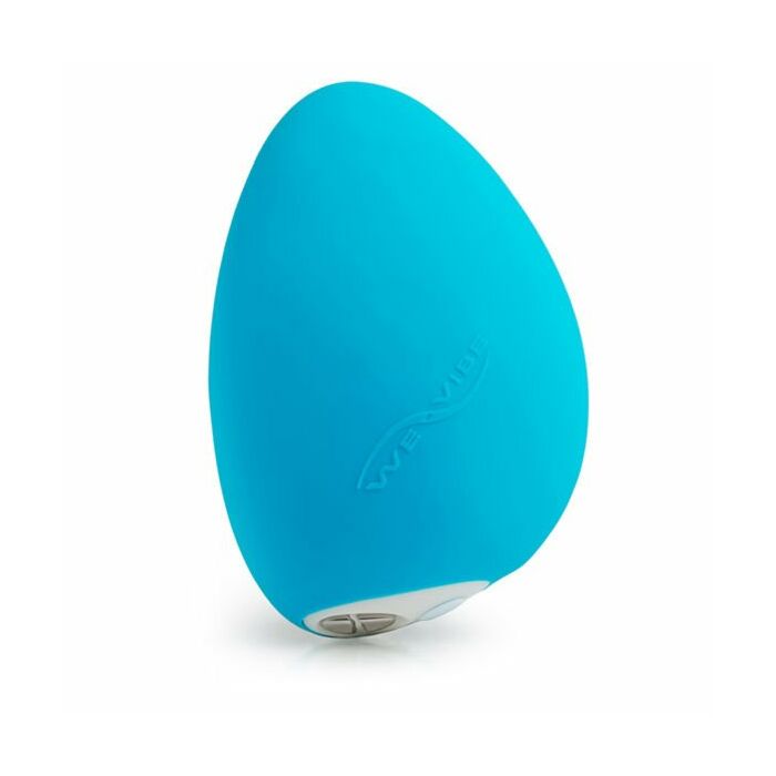 Desideriamo viverlo stimolador azul