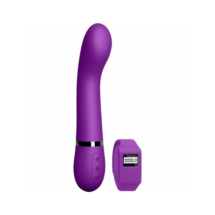 Kegel g - indirizzo