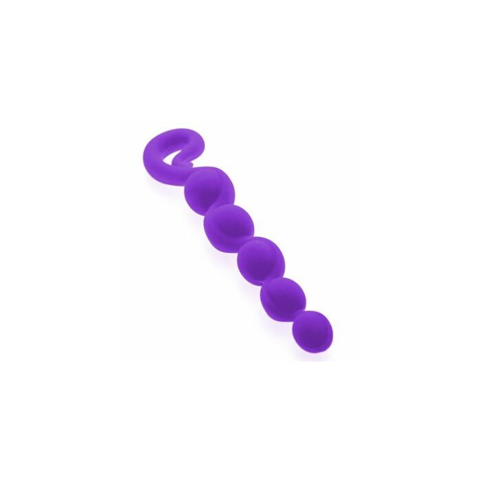 Collana di perle BENDYBEADS - Fun Factory