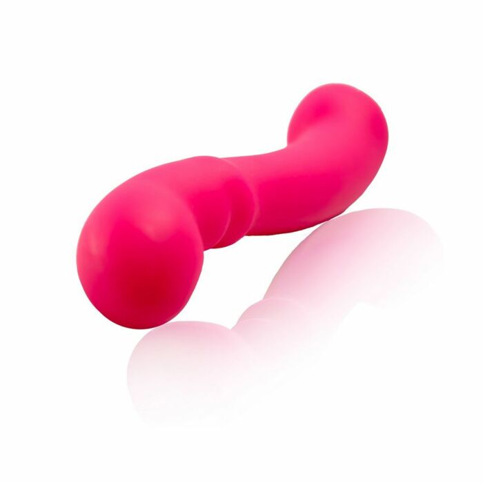 So Dildo Dildo di Marc Dorcel