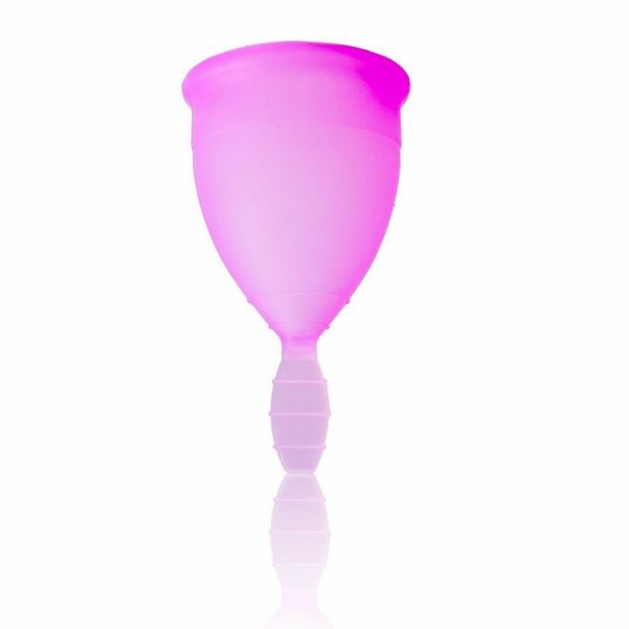 DREAMCUP Vaginal Cup - Coppetta mestruale