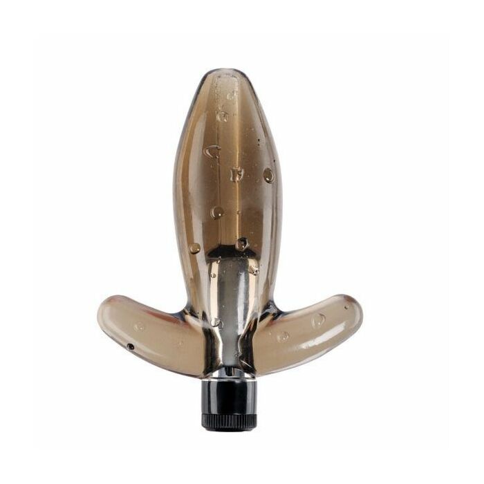 Plug anale ez controllo elettronico della velocità