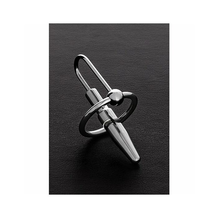 Spina con anello solido da 30 mm