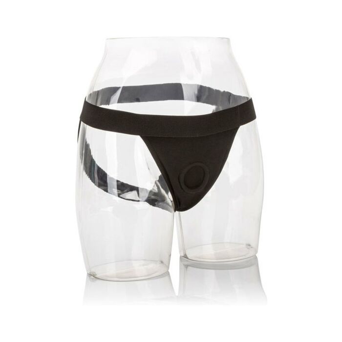 Jock strap arnés