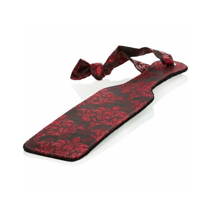 Scandalo Paleta Bondage