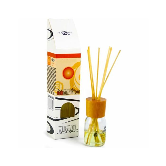 Mikado aromatizer biodinamico miel de azahar