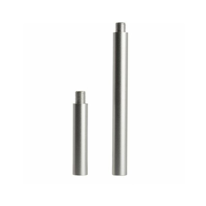 Prolungatori per macchine power banger