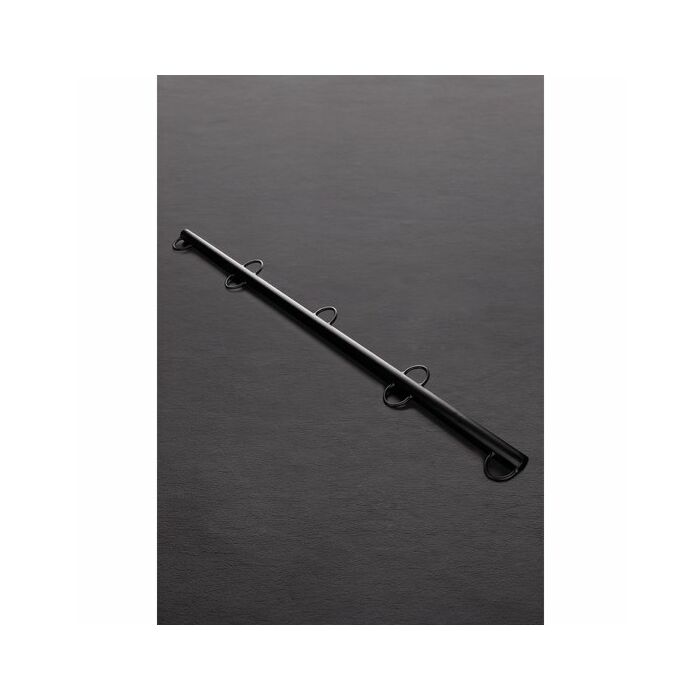 Sospensione - barra di sospensione, metallo