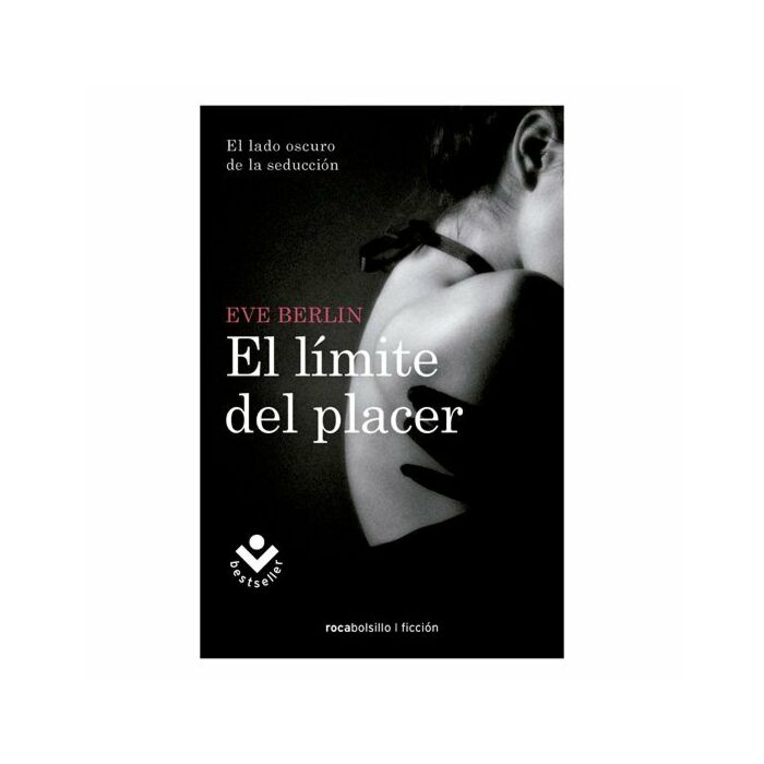 Il limite del piacere