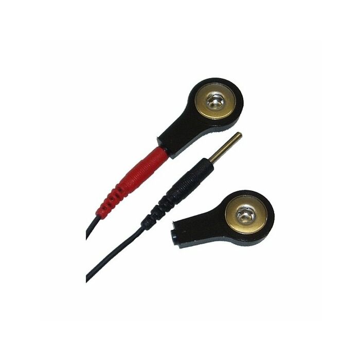 Premere il kit adattatore a scatto