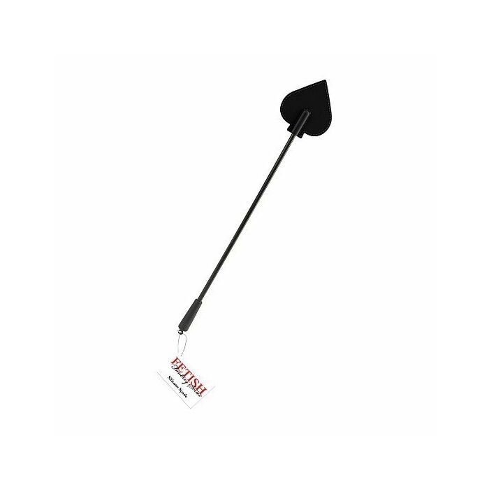 Tavolozza in silicone fantasy fetish