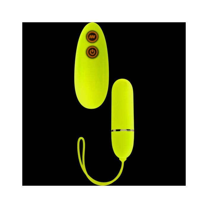 Posh 7 funzioni amanti del telecomando viola