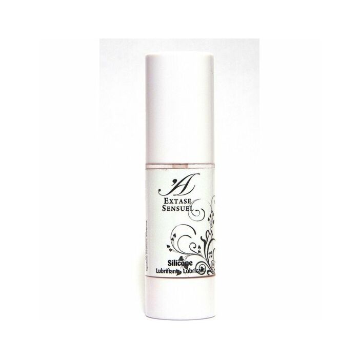 Seta Lubrificante Estatico