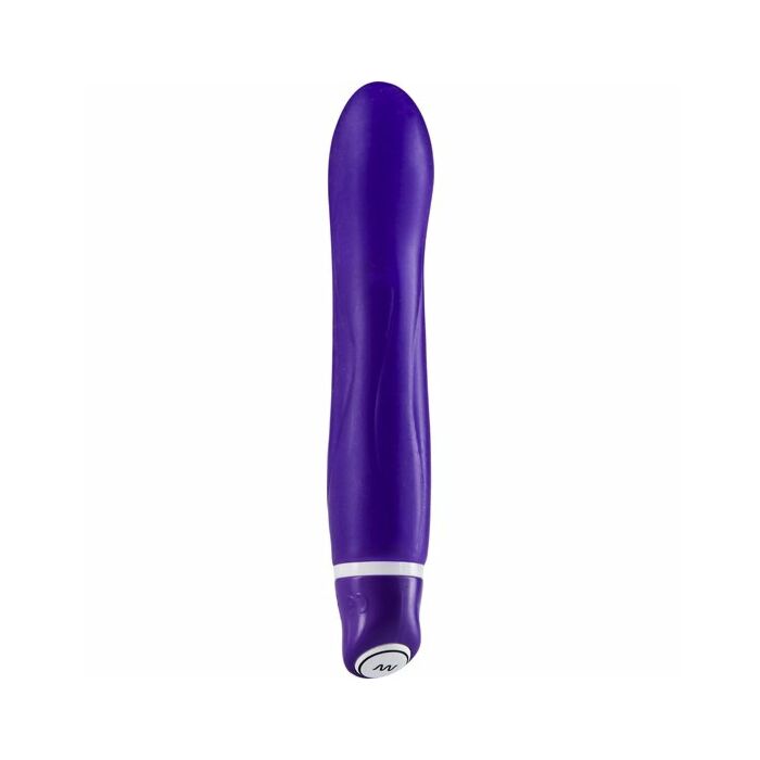 Taboom il mio vibratore viola mini lussuria preferito