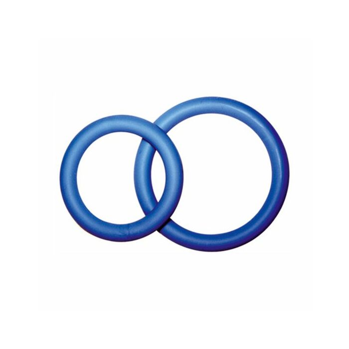 Anelli Potenz Duo Max