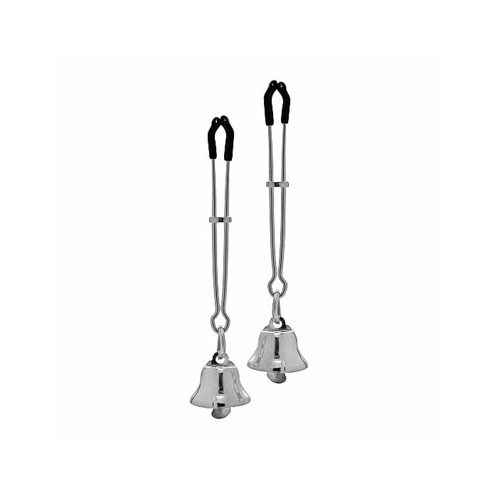 Morsetti per chimera