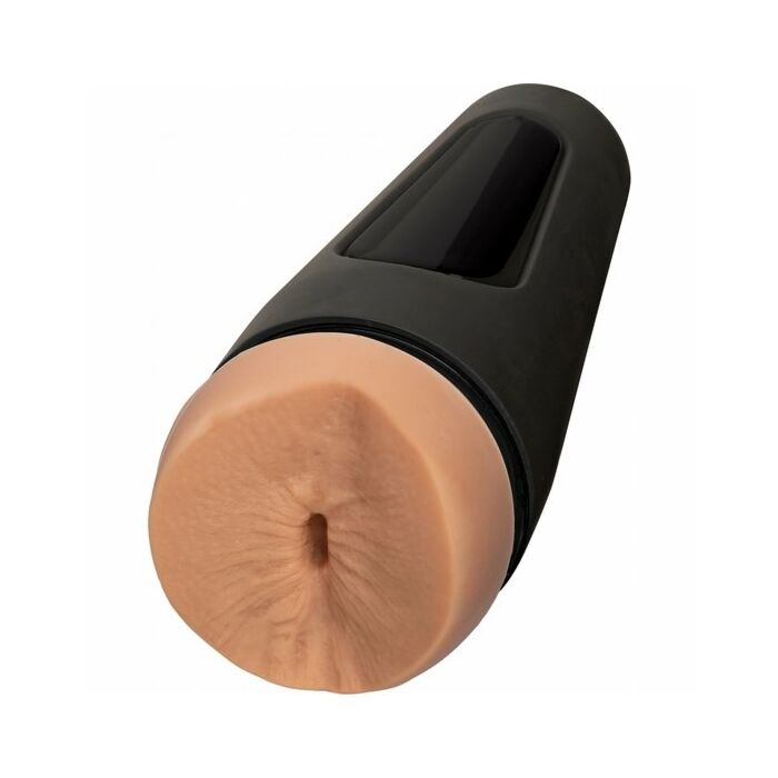 Masturbador ano - culo