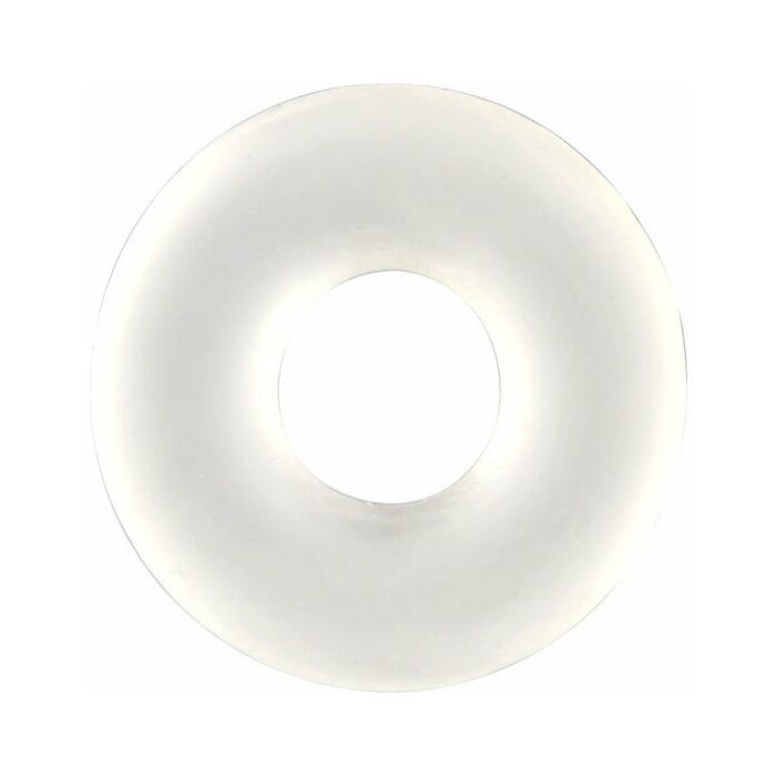 Anello Crystal Clear