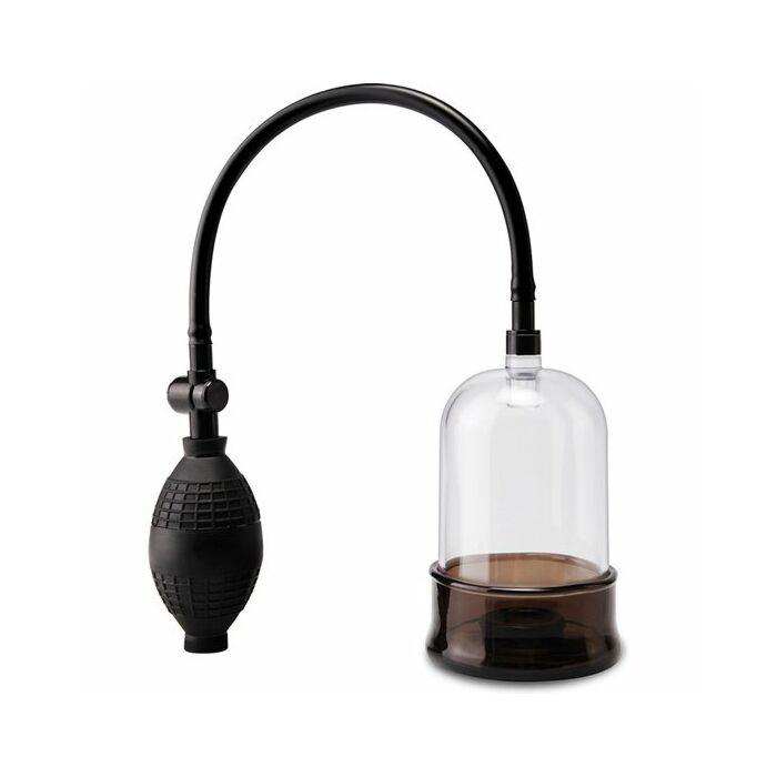 Glans Pump Worx Asuction Pump