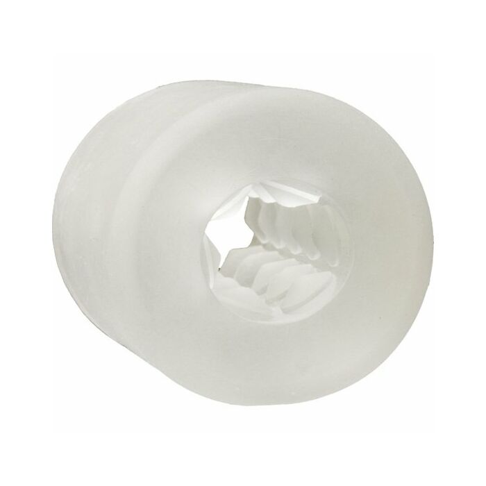 Masturbatore ultra realistico