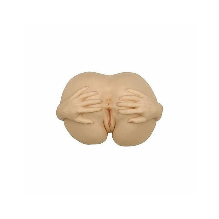 Wildfire cel. serie ashley blue diffusione figa larga e culo