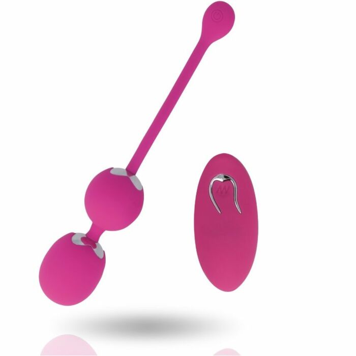 Inspire controlla sempre remoto janet lila