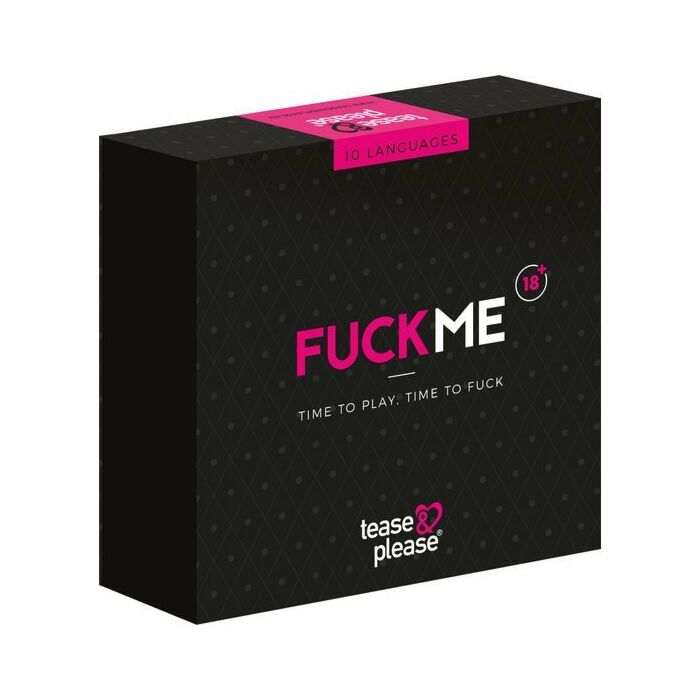 Gioco di coppie in 10 lingue