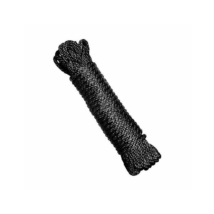 Corda bondage da 9 metri