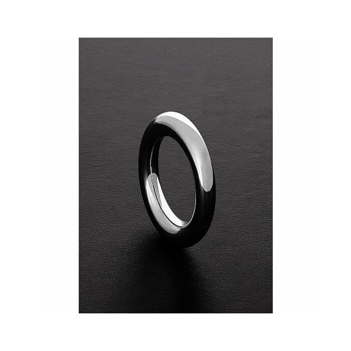 C-ring a filo tondo (8x40mm)