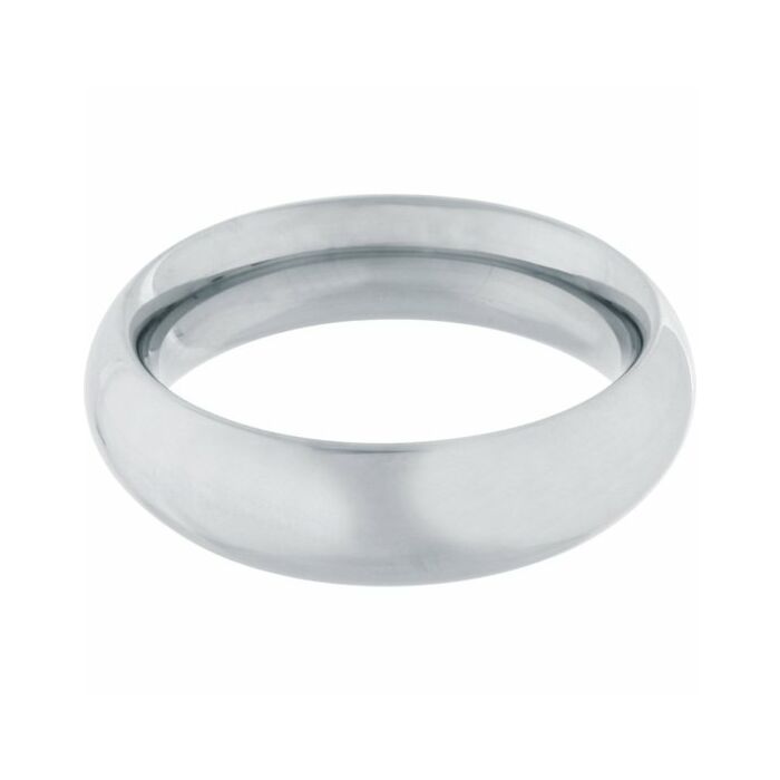 Ciambella anillopene 45mm