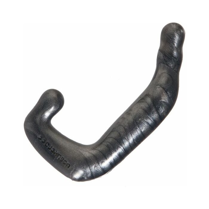 Lo stimolatore p-bacchetta p-spot - grigio