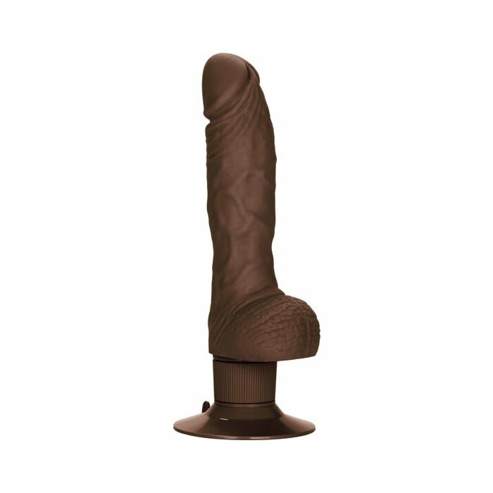 Perno doccia super stud nero