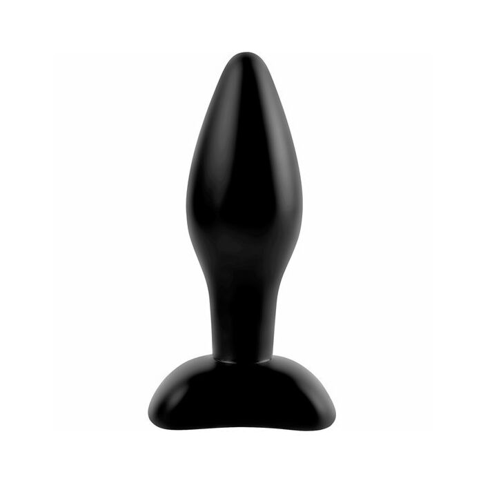 Spina Anale Fantasy Petite