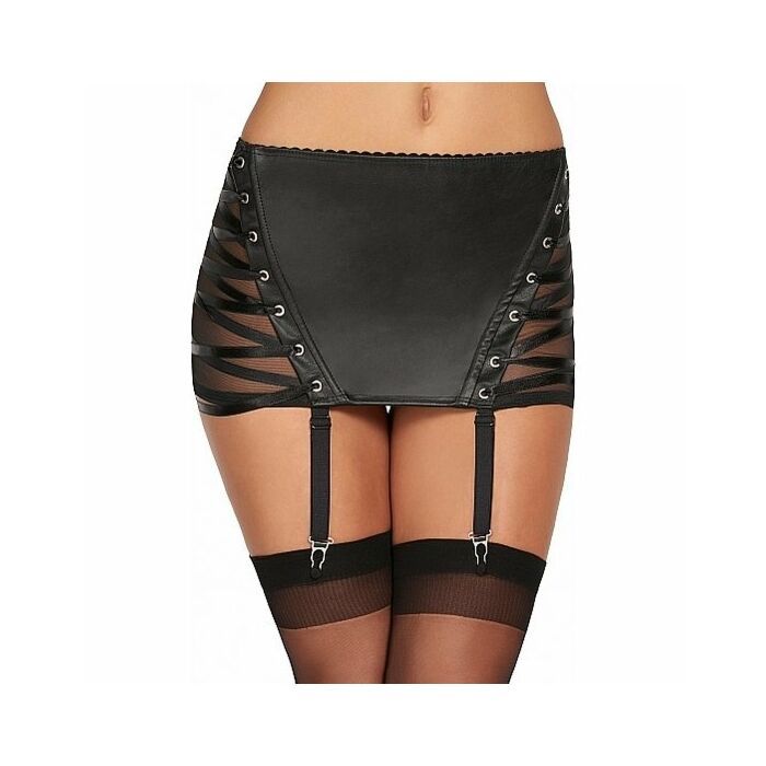 Mini fallo di Caracas