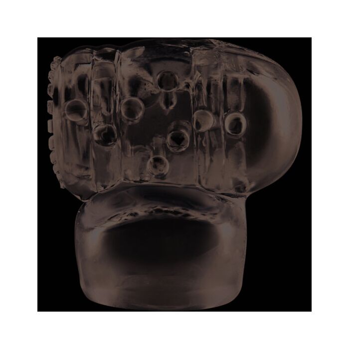 Accessorio teaser per masturbatori