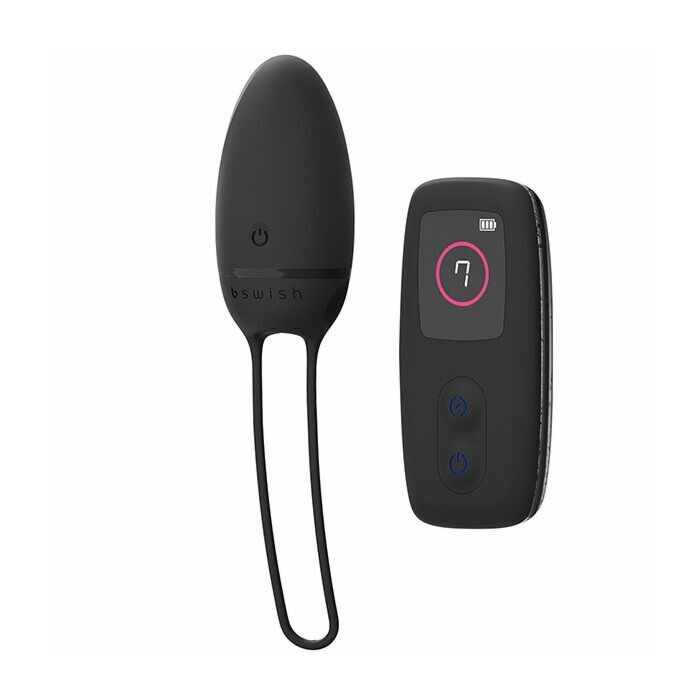 Velluto Nero Bnaughty