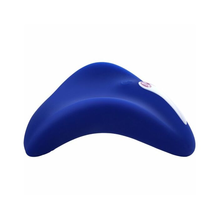 Nomi tang meglio del cioccolato 2 azul