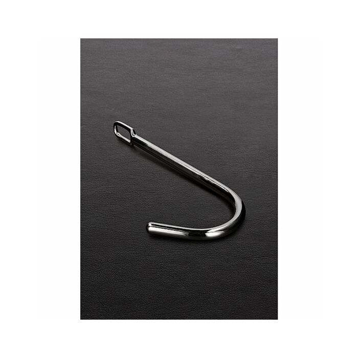 Gancio bondage per lei