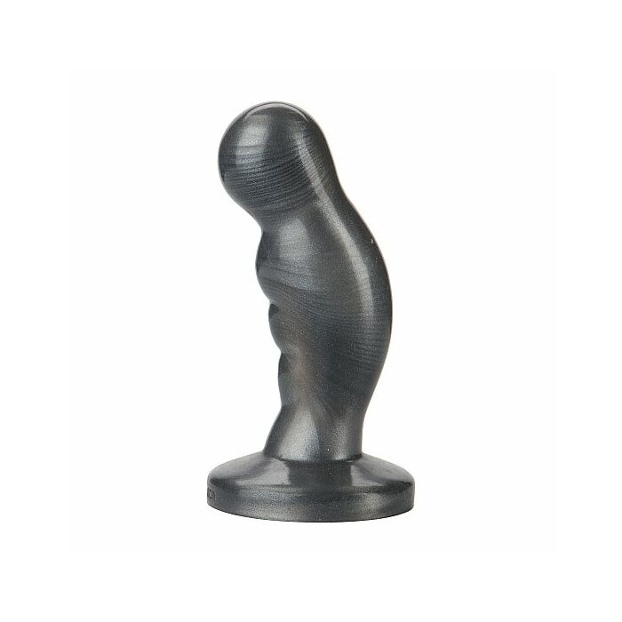 Il colore p-plug carbn