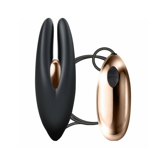 Mimosa con telecomando